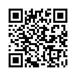 C410C270J3G5TA QRCode