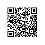 C410C270J3G5TA7200 QRCode