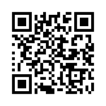 C410C270JAG5TA QRCode