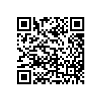 C410C270JAG5TA7200 QRCode