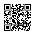 C410C270K3G5TA QRCode