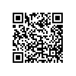 C410C270K3G5TA7200 QRCode