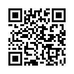 C410C270KAG5TA QRCode