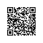 C410C270KAG5TA7200 QRCode