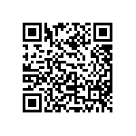 C410C271F3G5TA7200 QRCode