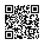 C410C271GAG5TA QRCode