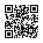 C410C271J3G5TA QRCode