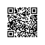 C410C271JAG5TA7200 QRCode