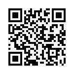 C410C271KAG5TA QRCode