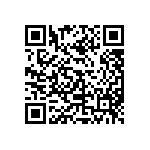 C410C272F3G5TA7200 QRCode