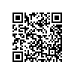 C410C272FAG5TA7200 QRCode