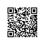 C410C272G1G5TA7200 QRCode