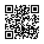 C410C272G2G5TA QRCode