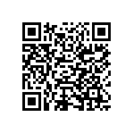 C410C272G2G5TA7200 QRCode