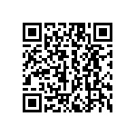 C410C272G3G5TA7200 QRCode