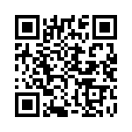 C410C272J1G5TA QRCode