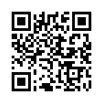 C410C272J2G5TA QRCode