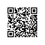 C410C272J2G5TA7200 QRCode