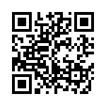 C410C272J3G5TA QRCode