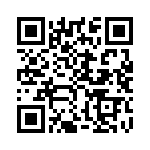 C410C272JAG5TA QRCode