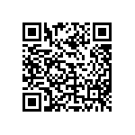 C410C272K1G5TA7200 QRCode