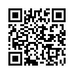 C410C272K2G5TA QRCode