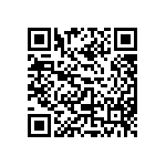 C410C273G3G5TA7200 QRCode