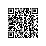 C410C273K3G5TA7200 QRCode