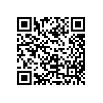 C410C279B3G5TA7200 QRCode