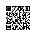 C410C279BAG5TA7200 QRCode