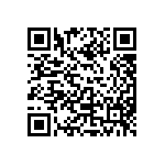 C410C279D3G5TA7200 QRCode