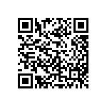 C410C300FAG5TA7200 QRCode