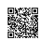 C410C300GAG5TA7200 QRCode