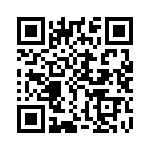 C410C300K3G5TA QRCode