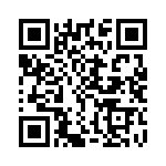 C410C301GAG5TA QRCode