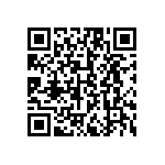 C410C301J3G5TA7200 QRCode