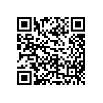 C410C301JAG5TA7200 QRCode