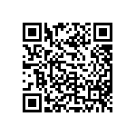 C410C301KAG5TA7200 QRCode