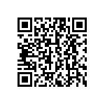 C410C302G3G5TA7200 QRCode