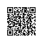 C410C302J1G5TA7200 QRCode