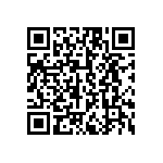 C410C302J3G5TA7200 QRCode