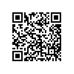 C410C302JAG5TA7200 QRCode