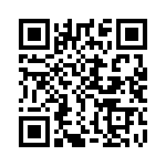 C410C302K2G5TA QRCode