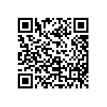 C410C309B3G5TA7200 QRCode