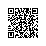 C410C309BAG5TA7200 QRCode
