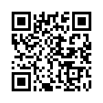 C410C309CAG5TA QRCode