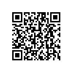 C410C309DAG5TA7200 QRCode