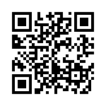 C410C330F3G5TA QRCode