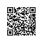 C410C330F3G5TA7200 QRCode