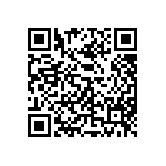 C410C330FAG5TA7200 QRCode